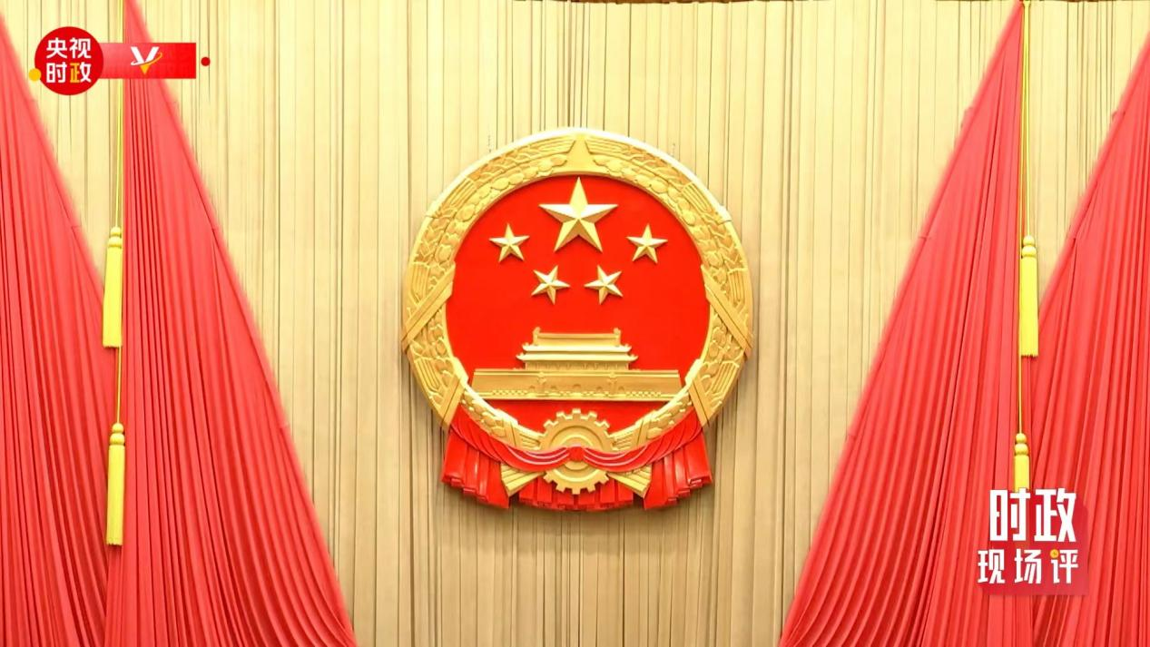 时时刻刻的冲刺 久久为功的远征2.png