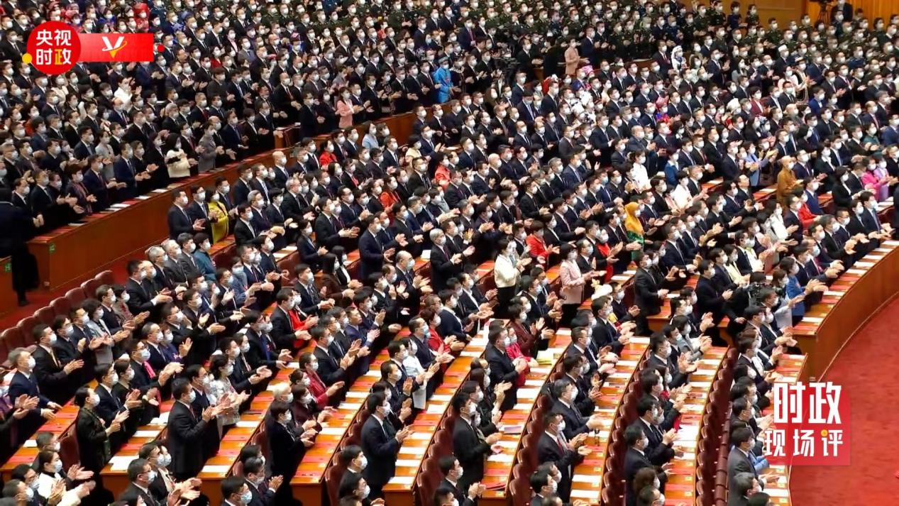 时时刻刻的冲刺 久久为功的远征1.png