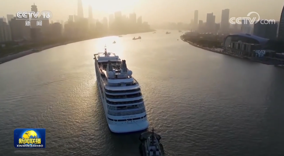 凝心聚力 团结奋斗1.png