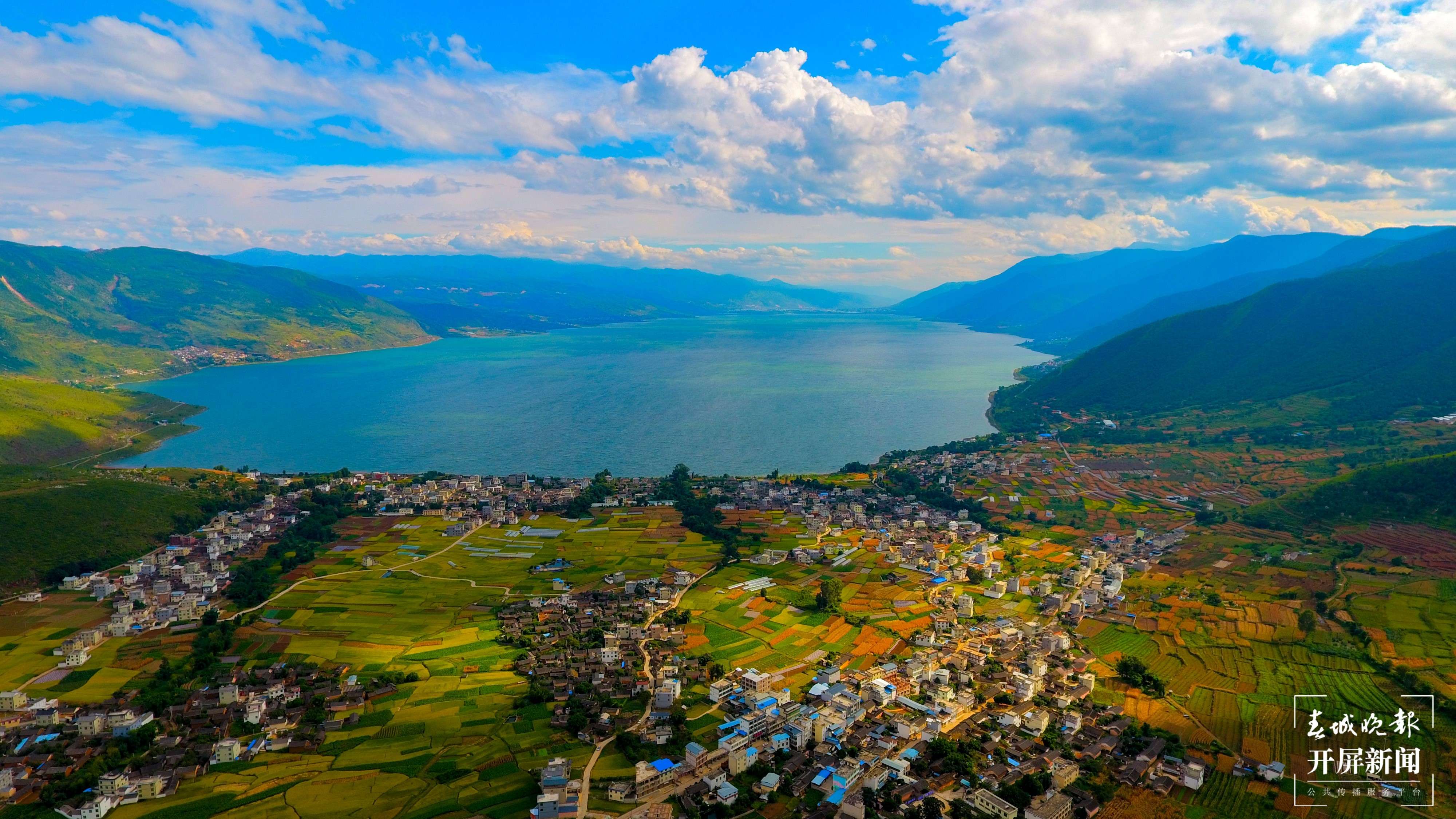 程海风光  杨波摄.jpg