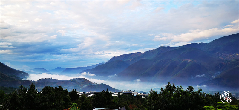 微信图片_20220303113757.jpg 微信图片_20220303113757.jpg