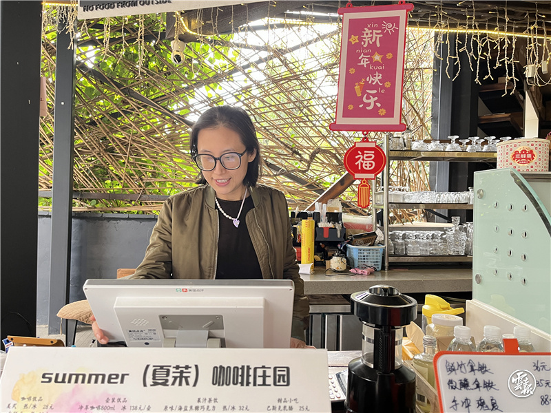 微信图片_20230324215144.jpg 微信图片_20230324215144.jpg