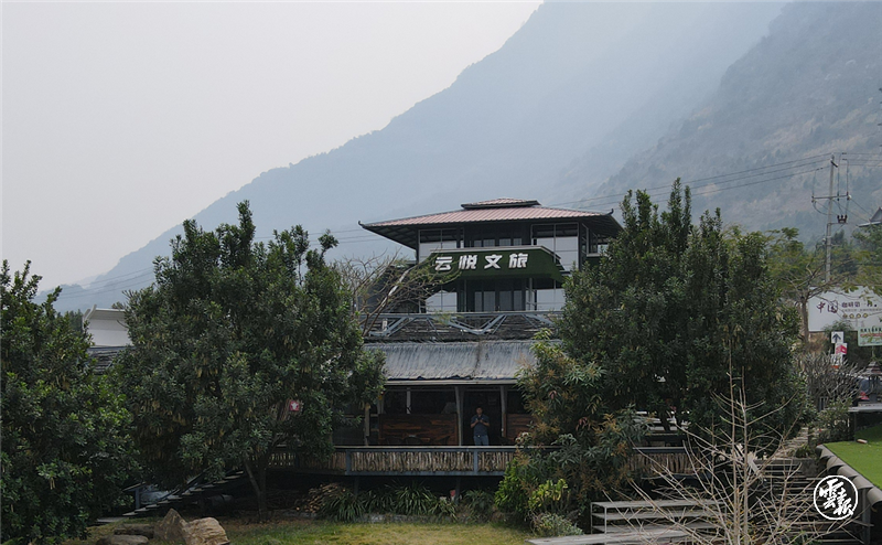 微信截图_20230324215233.png 微信截图_20230324215233.png