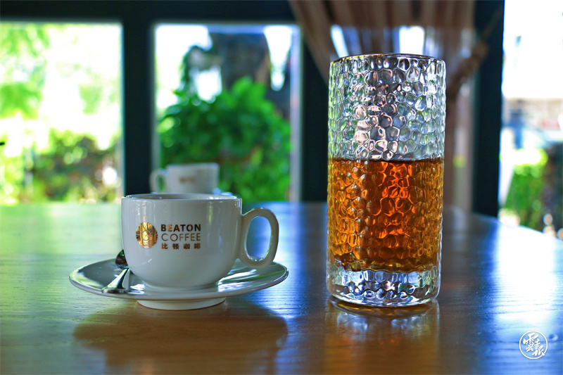 比顿咖啡产业文化园咖啡厅4.jpg 比顿咖啡产业文化园咖啡厅4.jpg