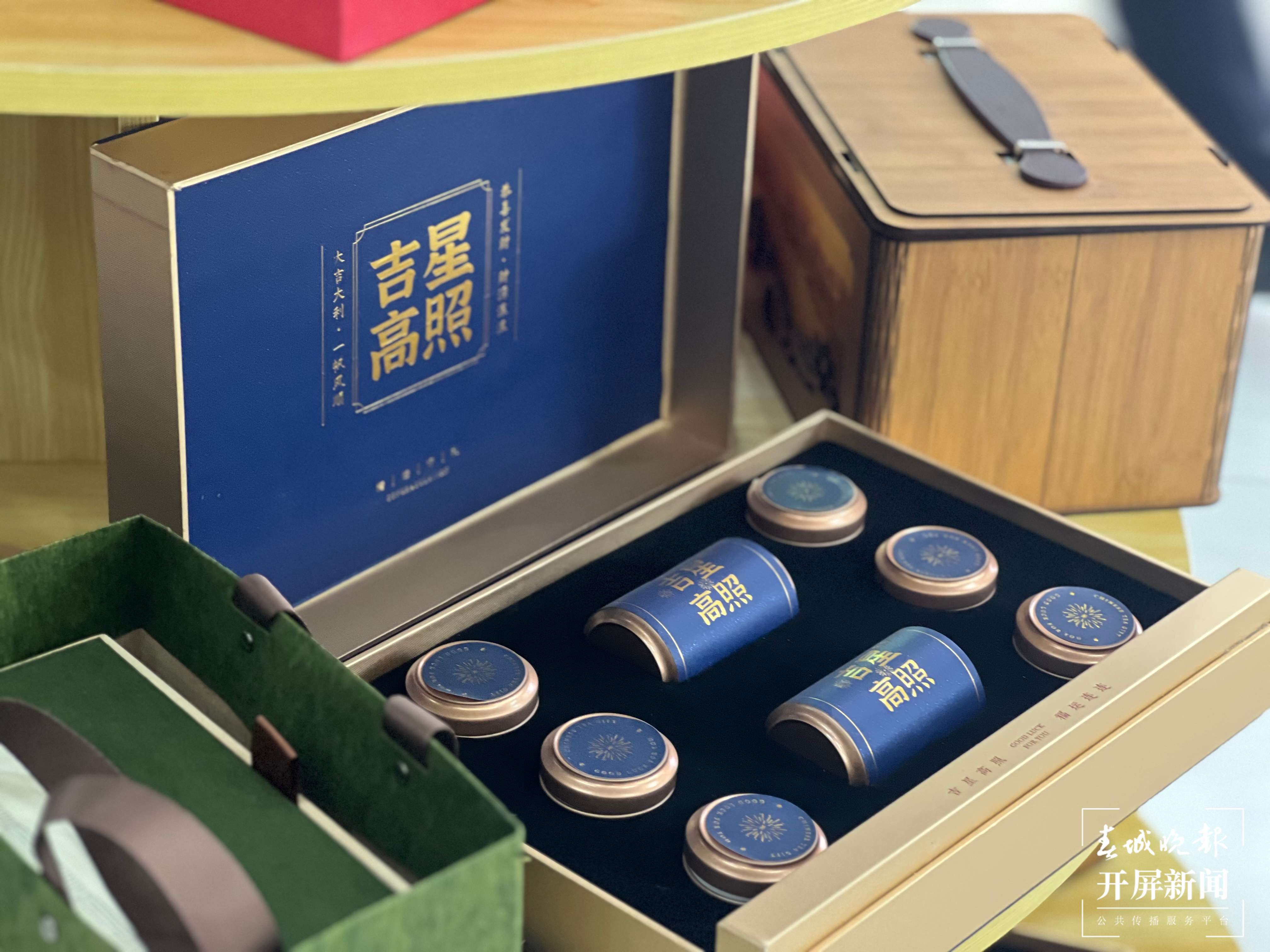 绿春春常绿 | 绿春县电子商务公共服务中心：从不会卖到不够卖