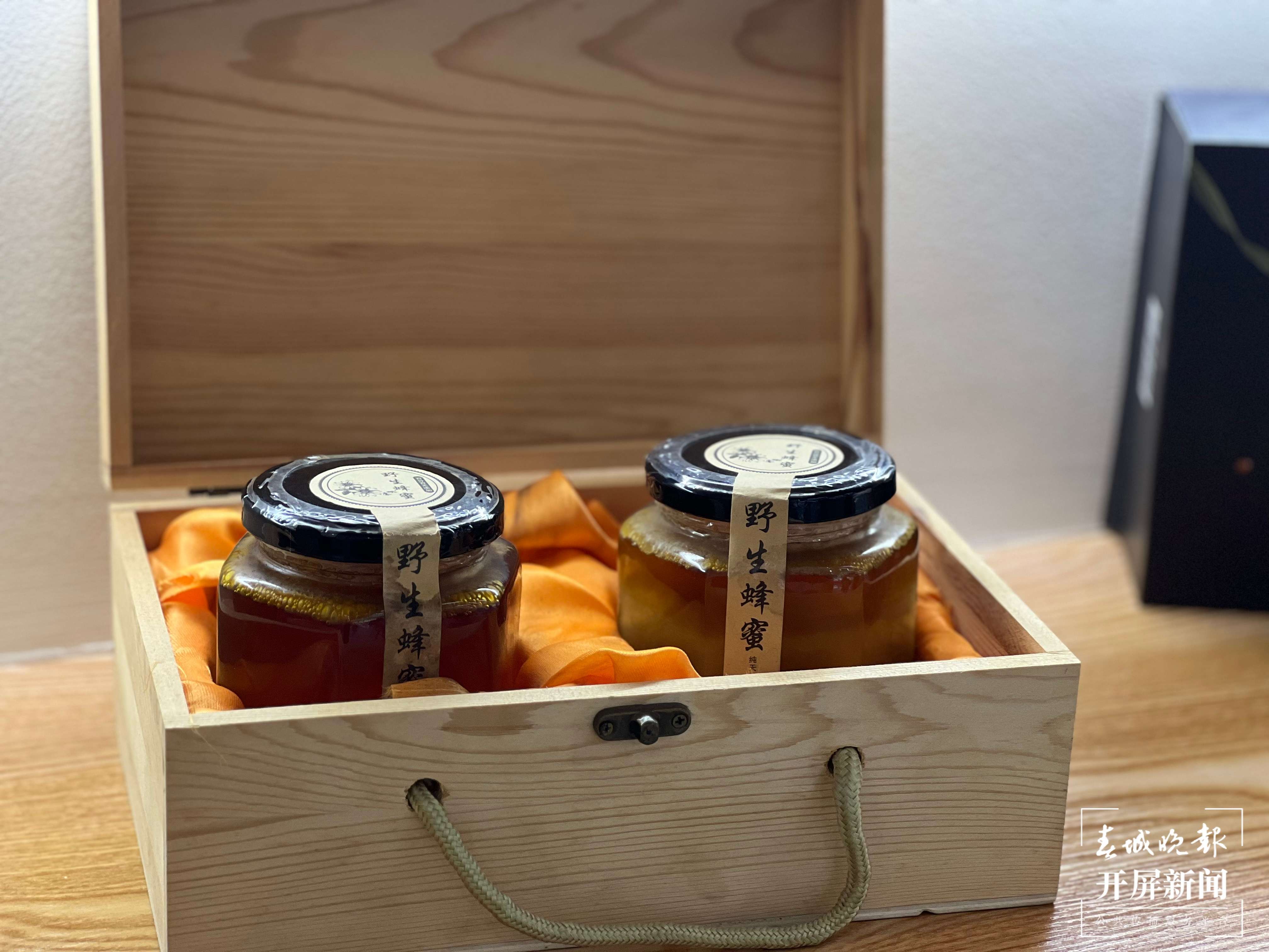 绿春春常绿 | 绿春县电子商务公共服务中心：从不会卖到不够卖