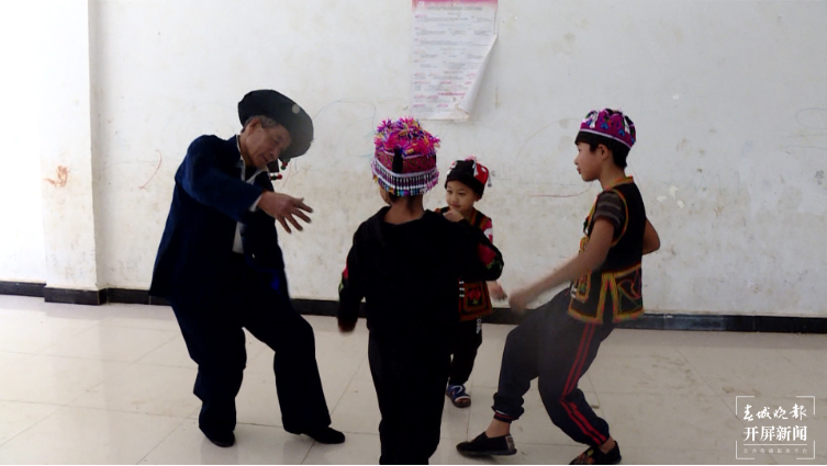 陈义兴：做好传承人 当好守护者1.png