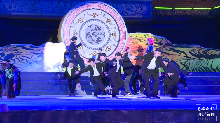 陈义兴：做好传承人 当好守护者4.png