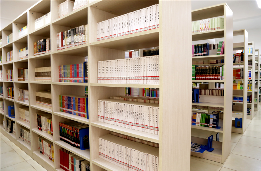 仁泽学校 (图书馆).png