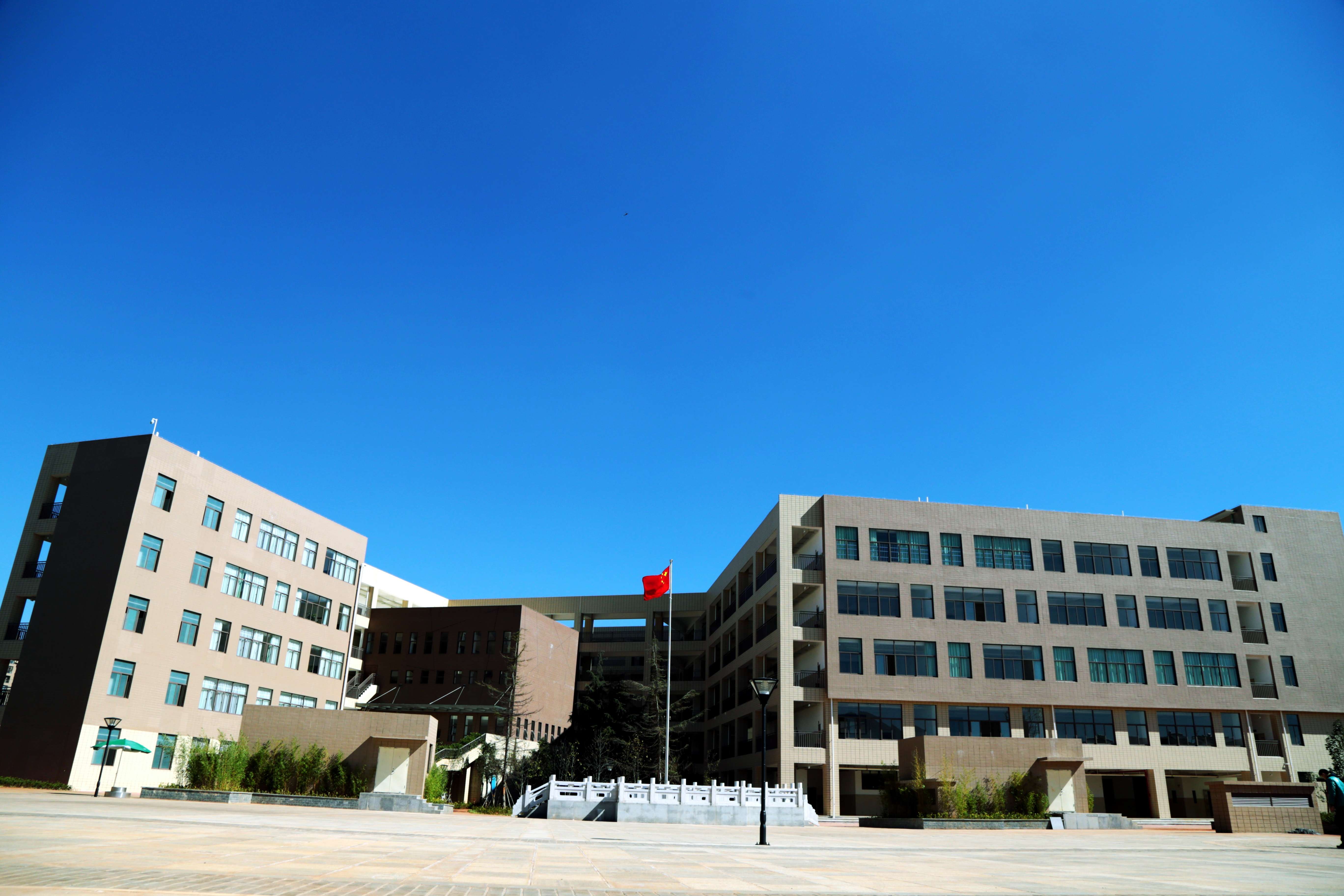 仁泽学校特色图片 (3).jpg