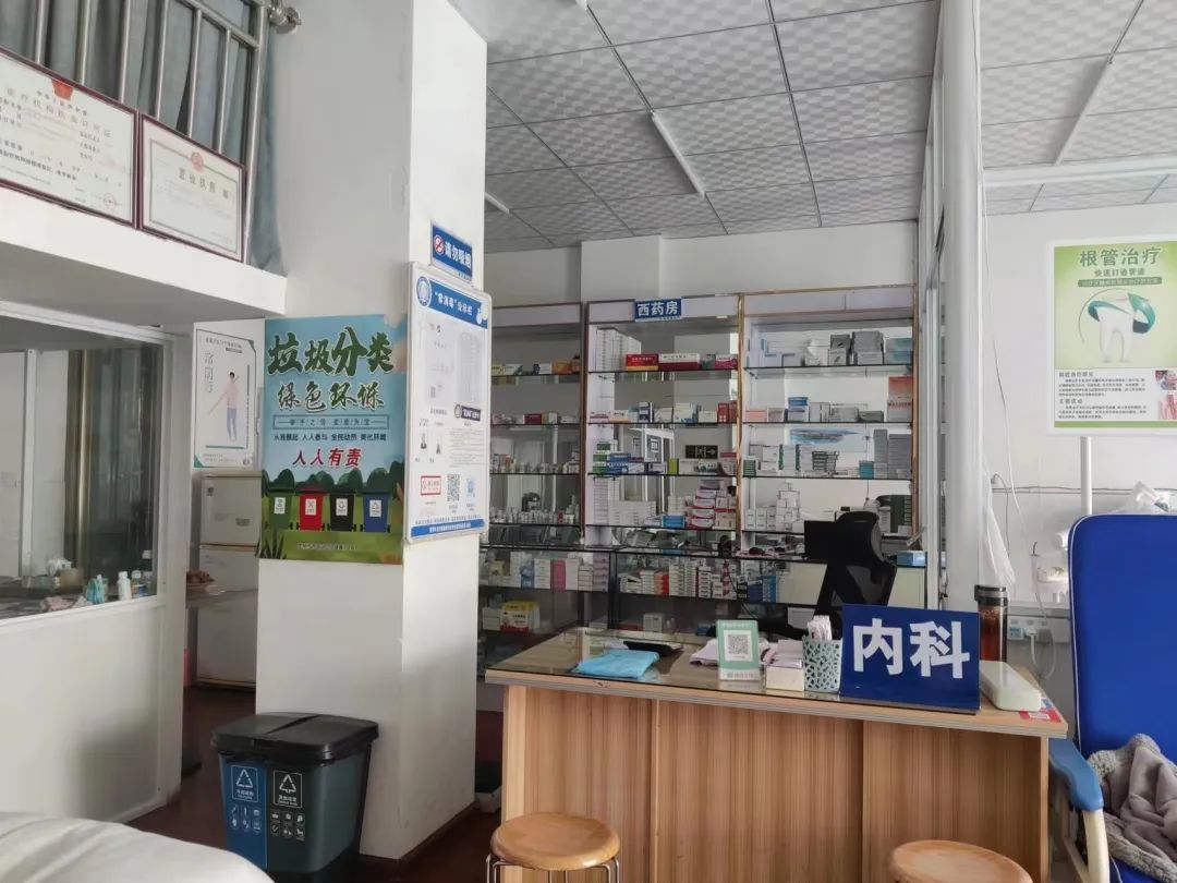 云迹青年｜隐身在大众视野里的医生