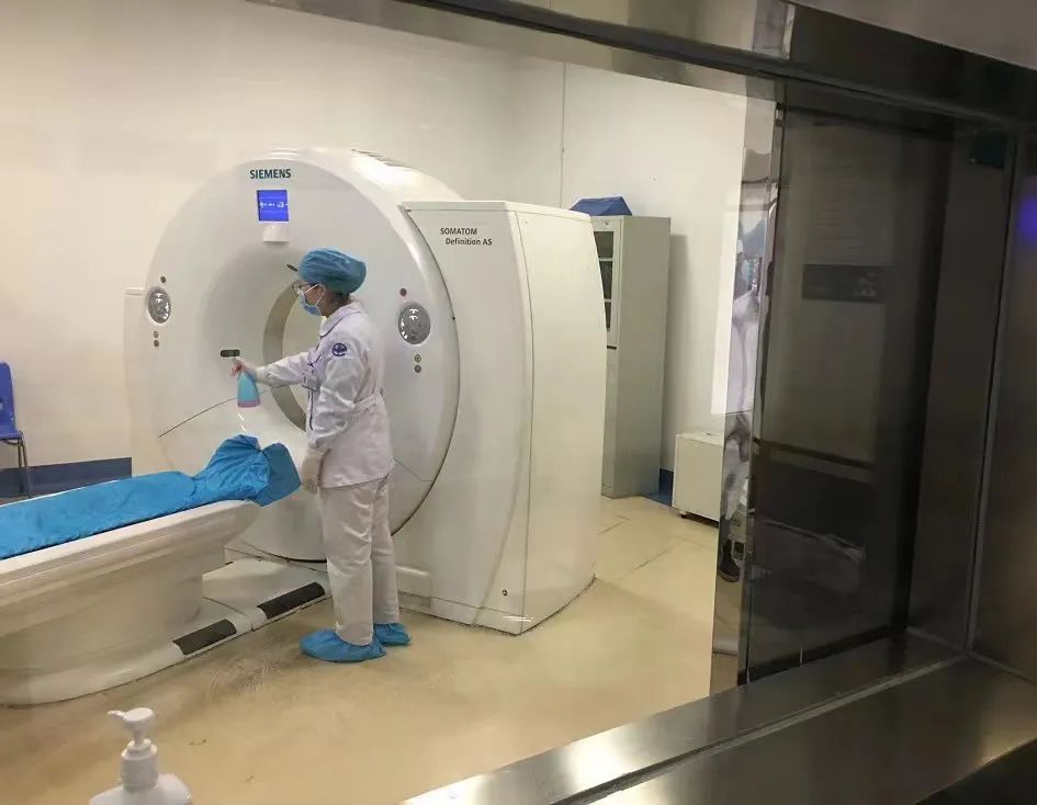 云迹青年｜隐身在大众视野里的医生