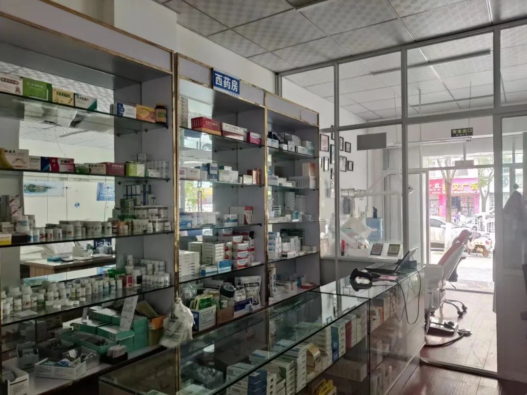 云迹青年｜隐身在大众视野里的医生