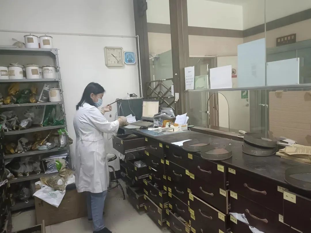 云迹青年｜隐身在大众视野里的医生