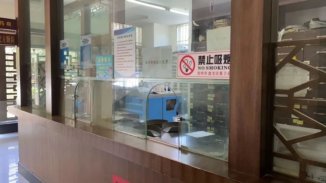 云迹青年｜隐身在大众视野里的医生