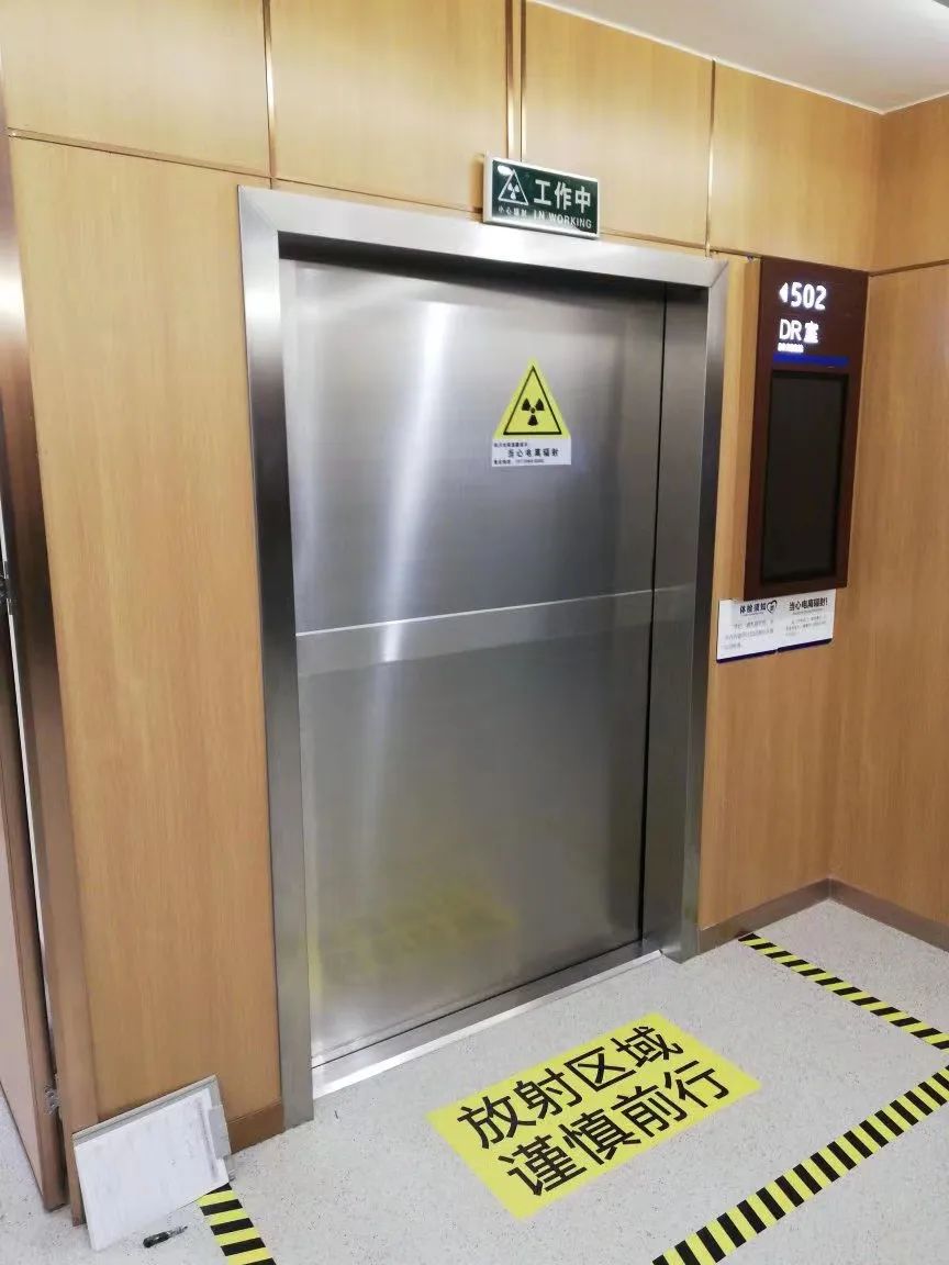 云迹青年｜隐身在大众视野里的医生