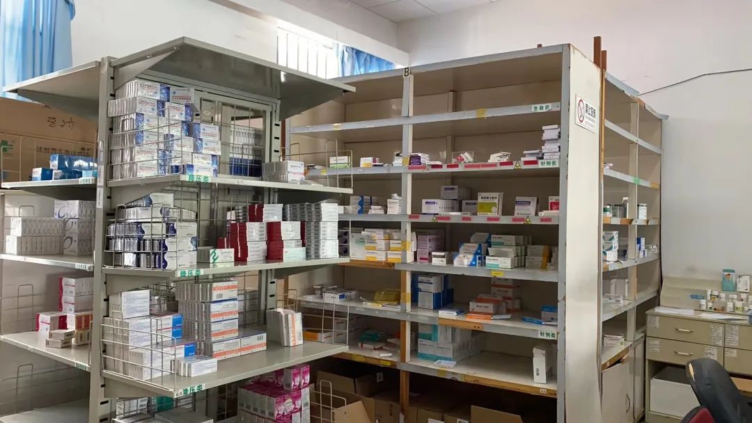 云迹青年｜隐身在大众视野里的医生