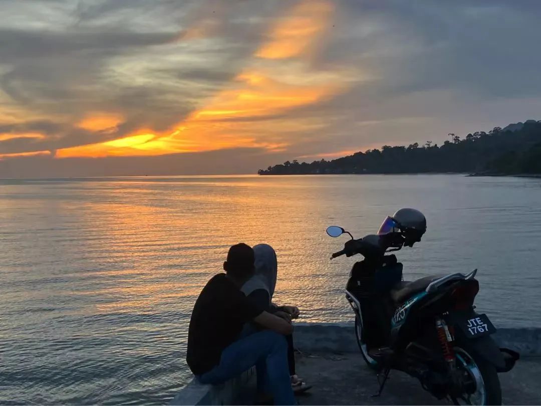 云迹青年｜去大理做一个不再小众的普通人