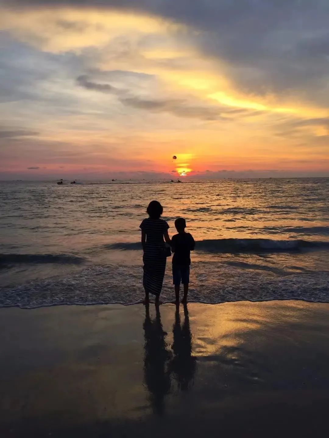 云迹青年｜去大理做一个不再小众的普通人