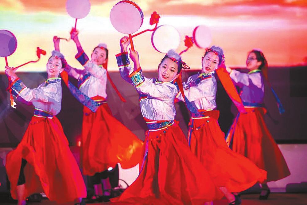 2023走近身边的好学校