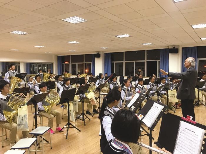 2023走近身边的好学校