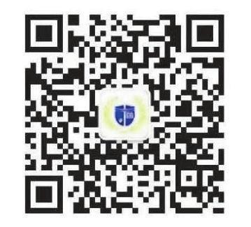 海贝中英文学校