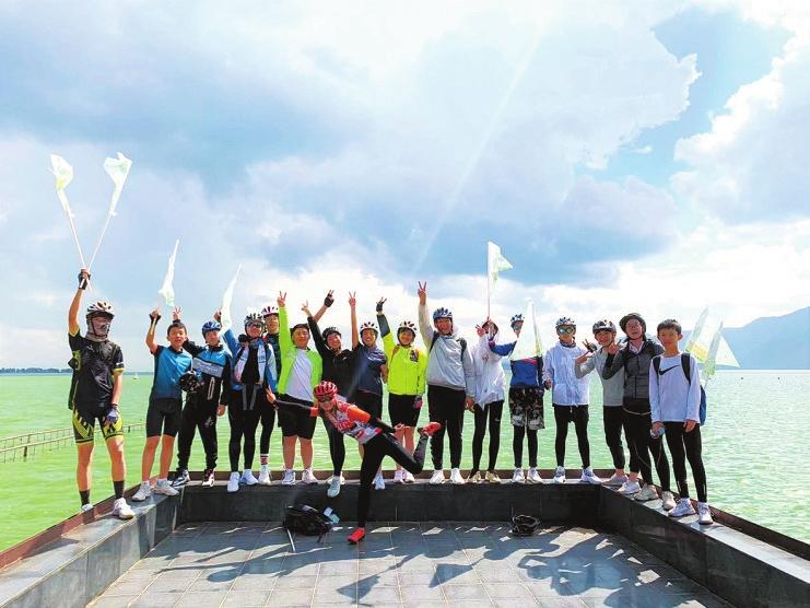 海贝中英文学校