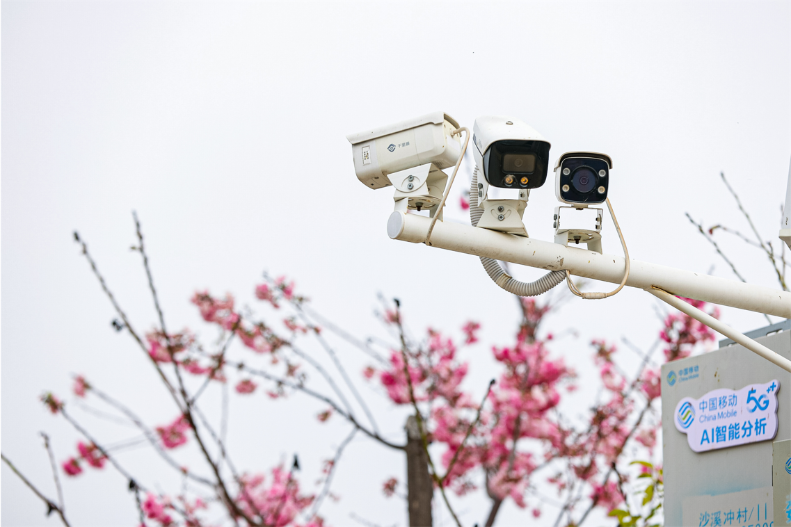 中国移动“平安乡村”摄像头.png