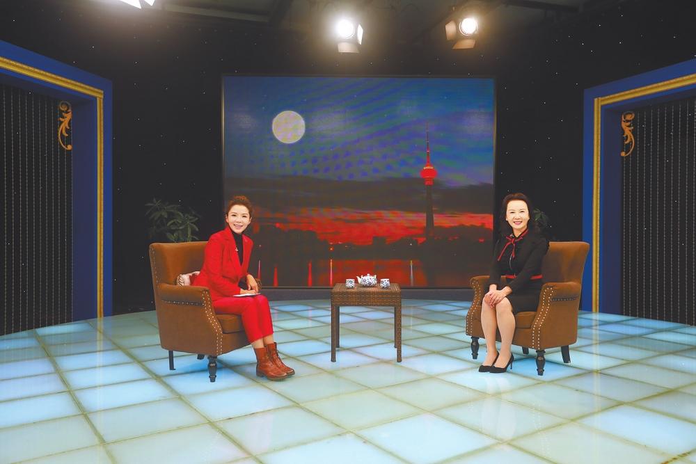 云南经贸外事职业学院