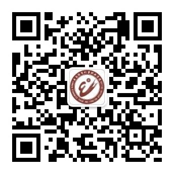 云南经贸外事职业学院