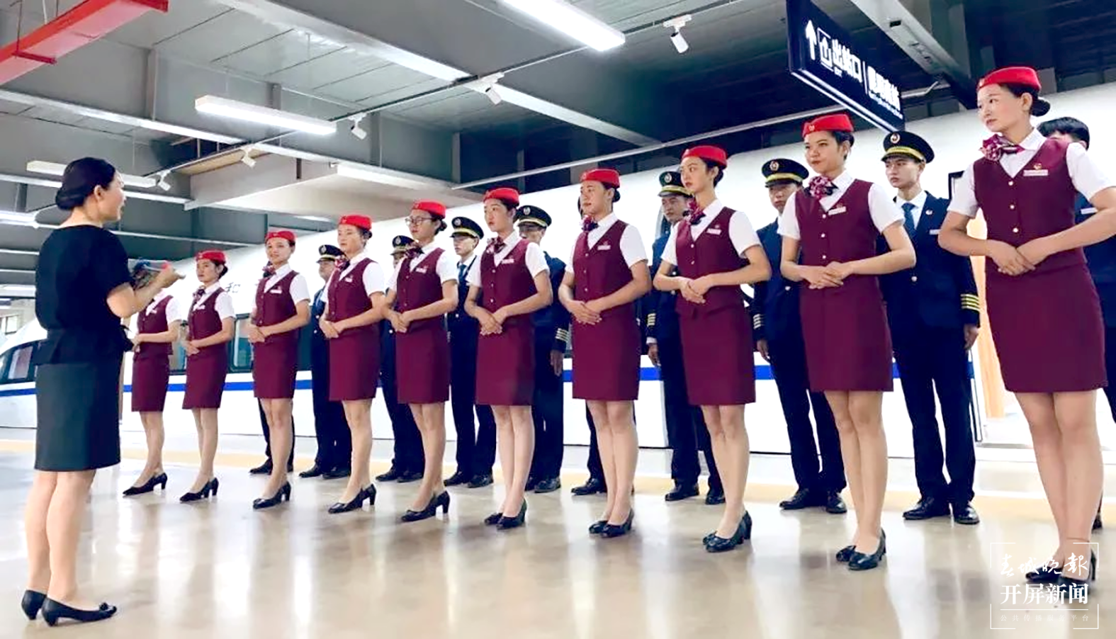 云南经贸外事职业学院