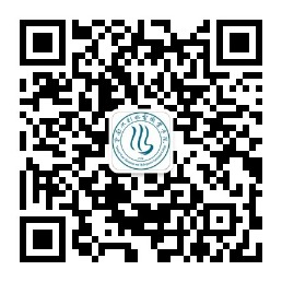 云南水利水电职业学院