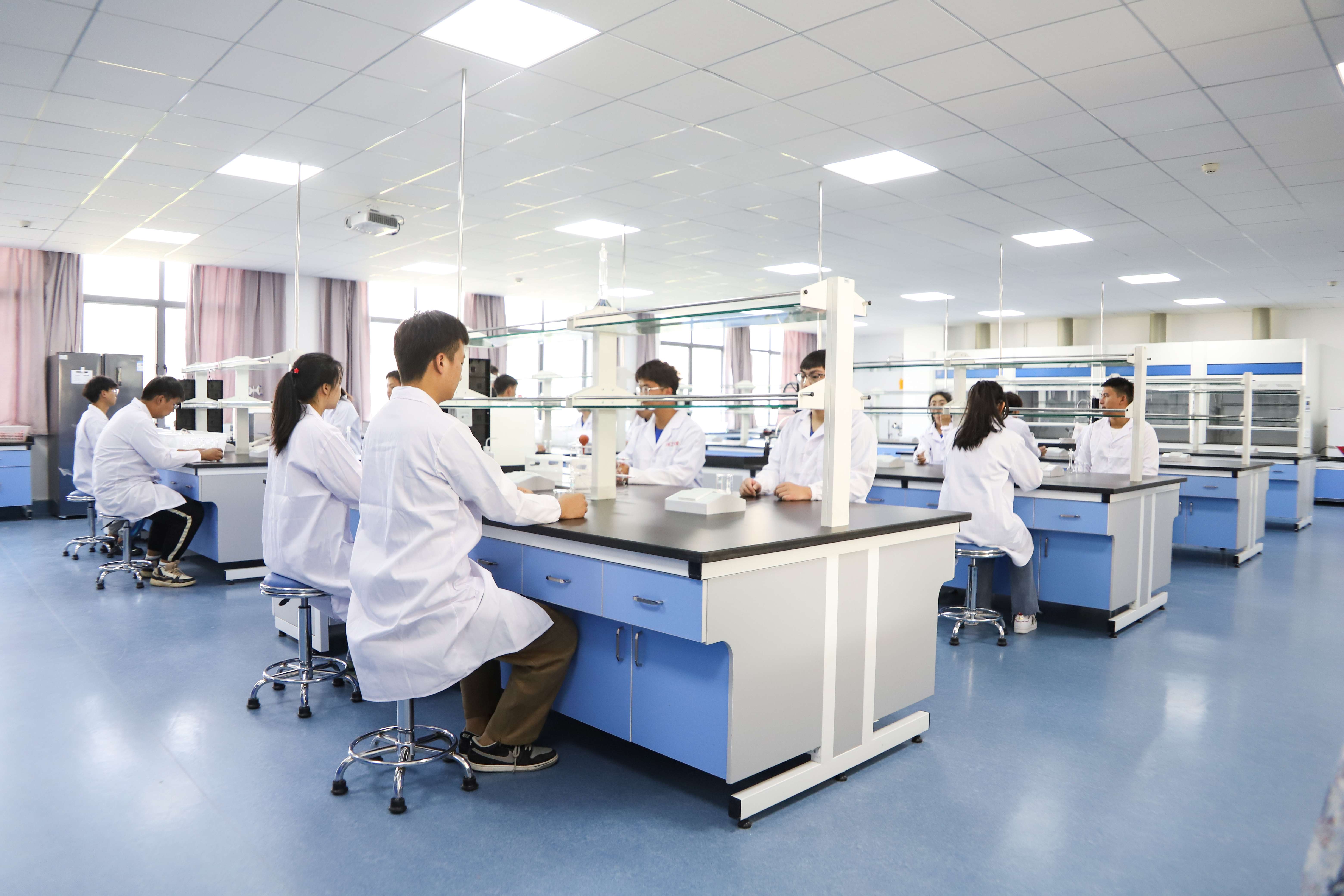 云南水利水电职业学院