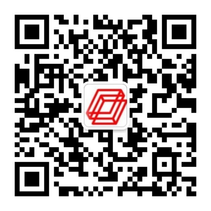 微信公众号二维码.jpg