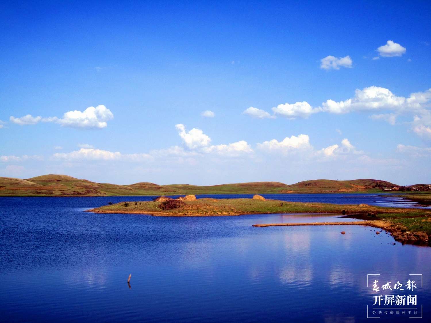 大山包国际重要湿地  郑远见 摄.JPG