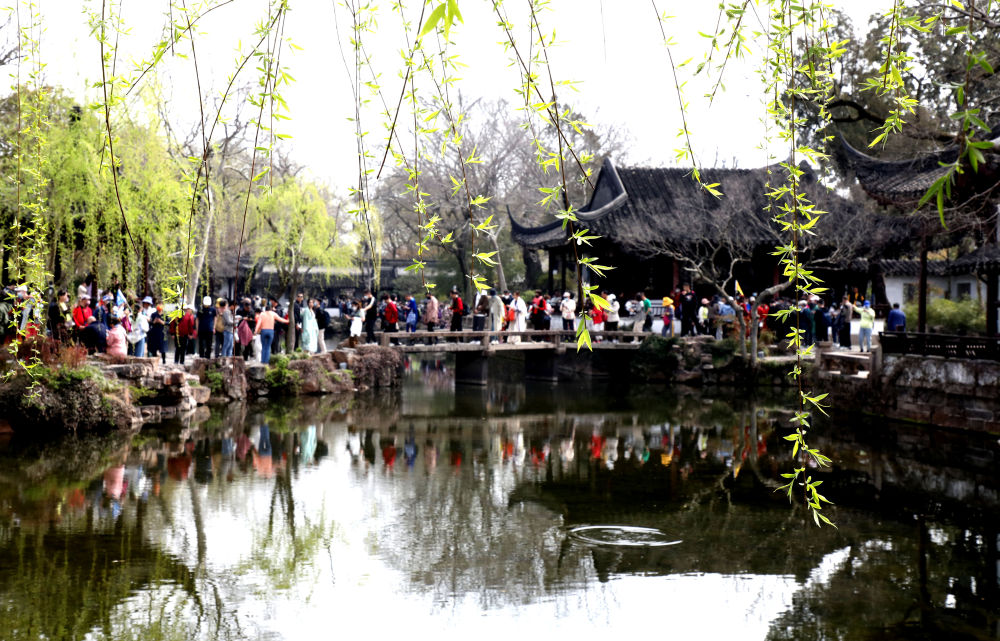 高质量发展中的人文经济学观察