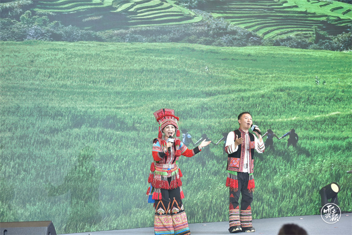 “有一种叫云南的生活”国际人文交流活动启动