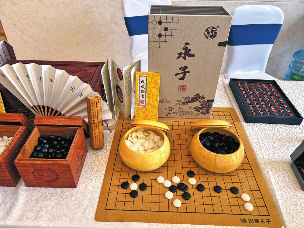 用多种方式体验有一种叫云南的生活