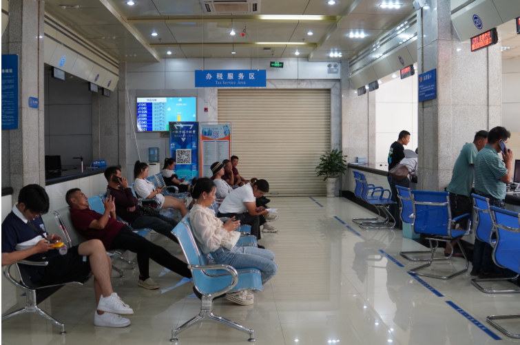 文山市：“智能”赋税 走新更走心2.png