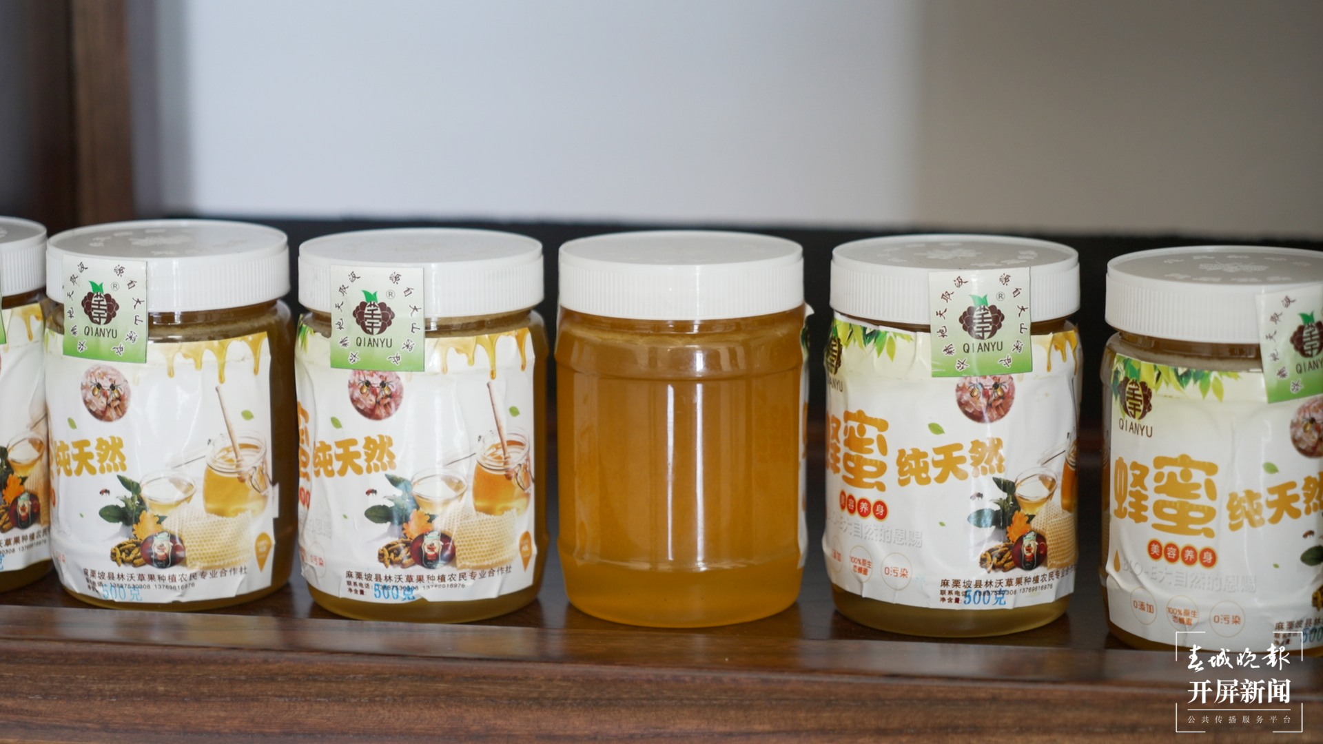 团结兴边看文山丨不忘兴边富边初心 发展草果产业助增收