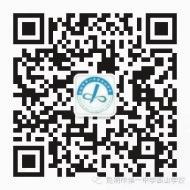 昆一中西山学校