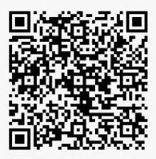 云大附中星耀学校