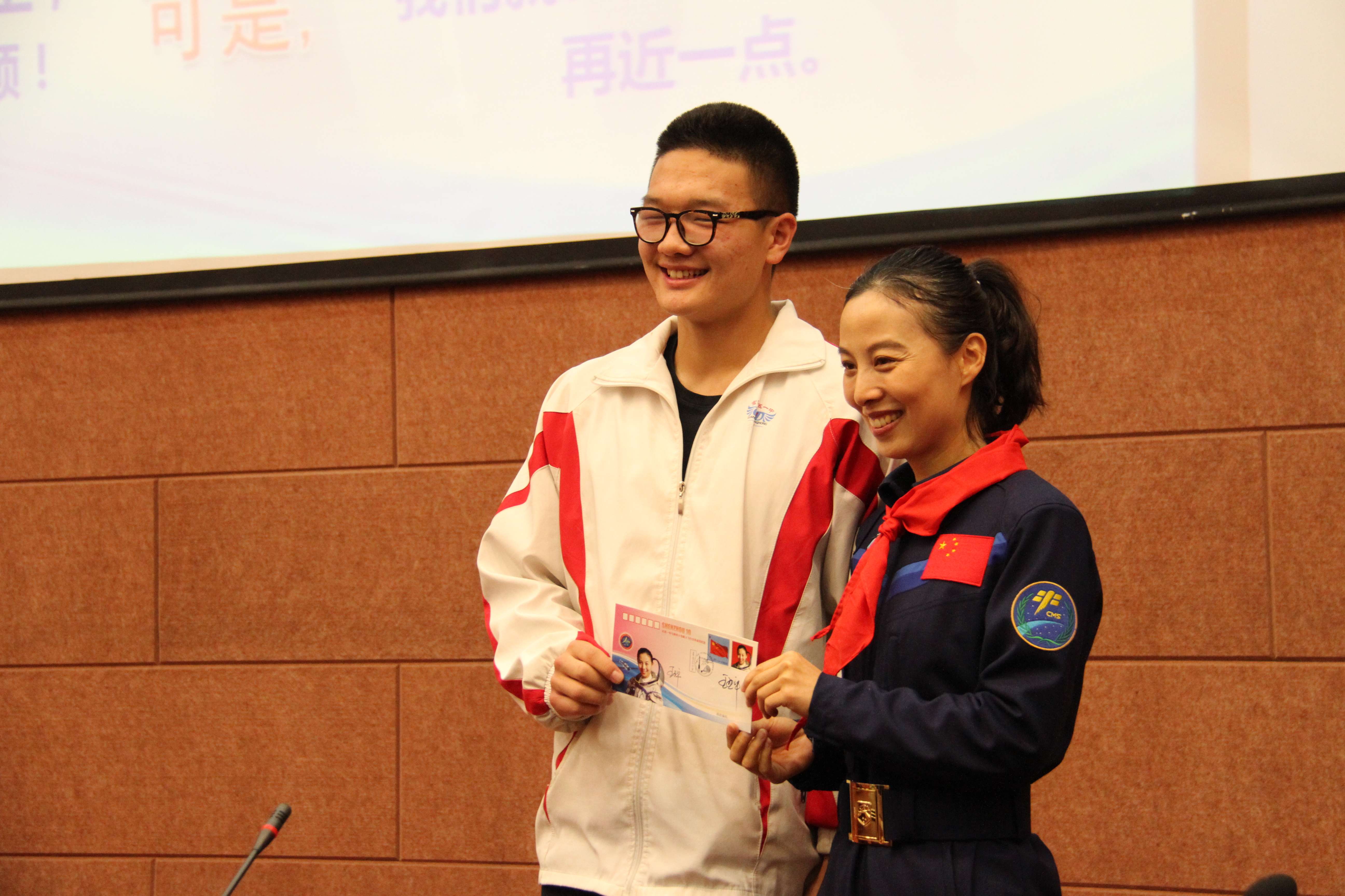 官渡区第一中学