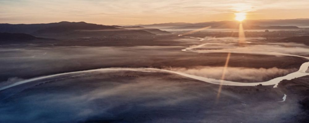 微视频｜家国情长