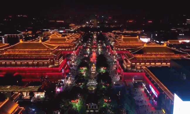 端午节假期（图源 央视新闻客户端）