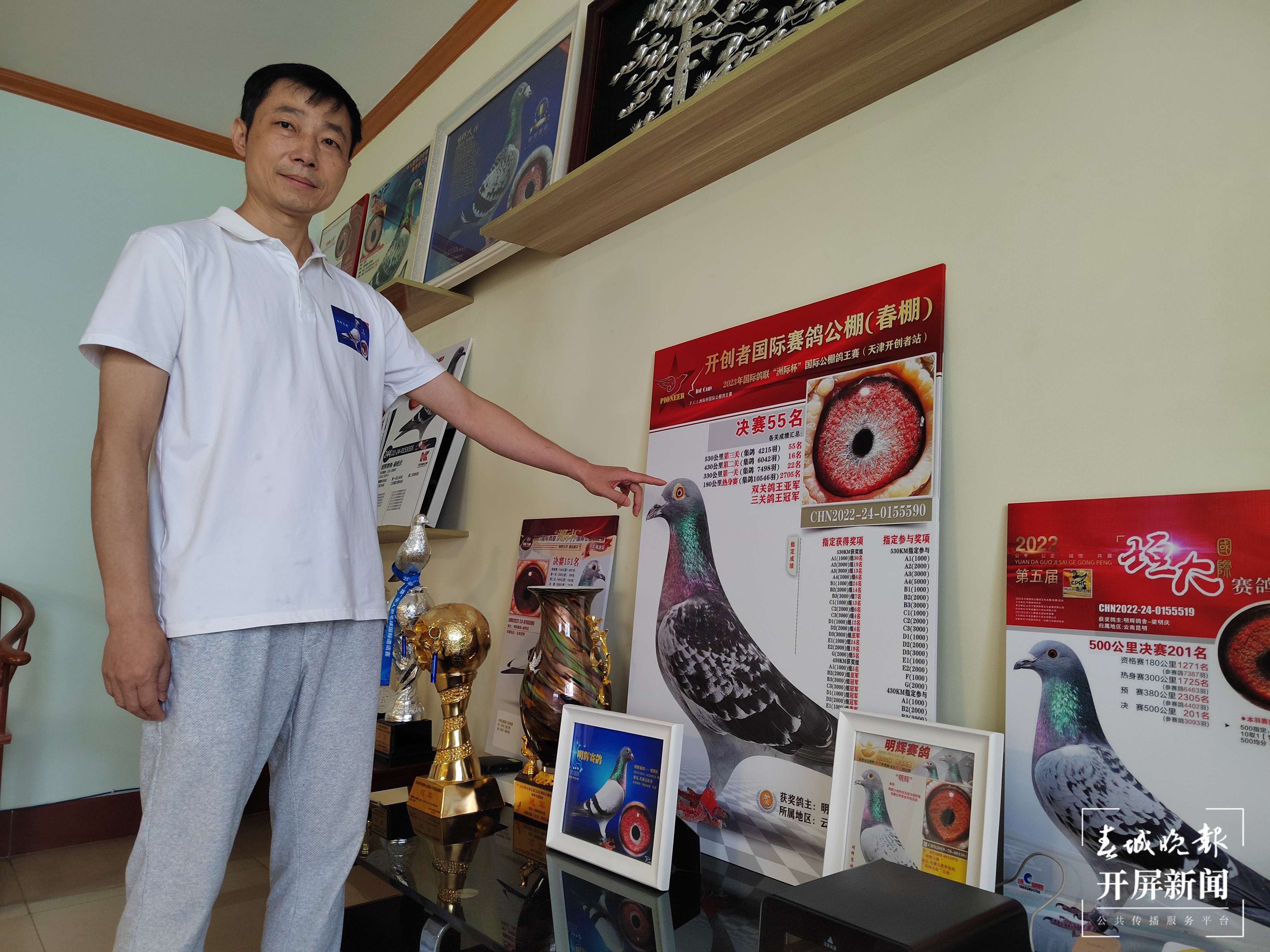 信鸽<span wrong_id=