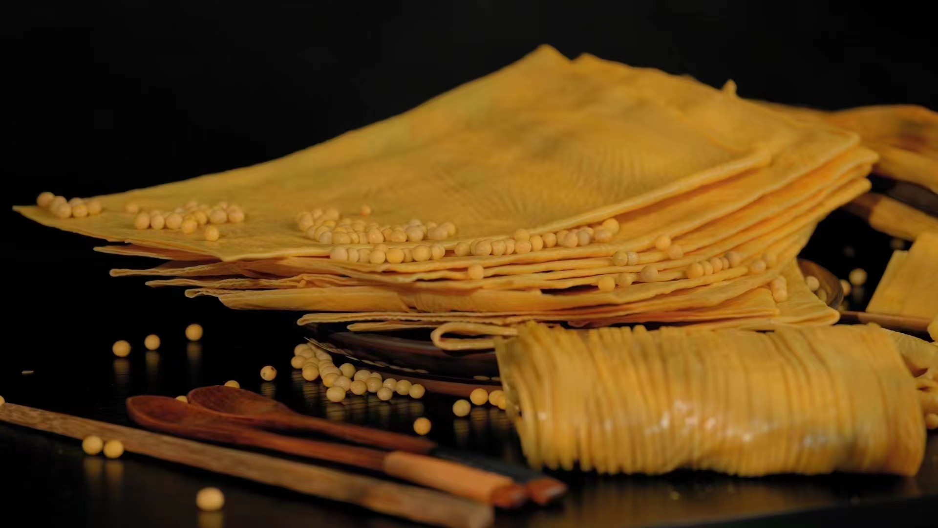 山水家园 甜蜜屏边｜“党建+合作社”创造出腊哈村的千万产值