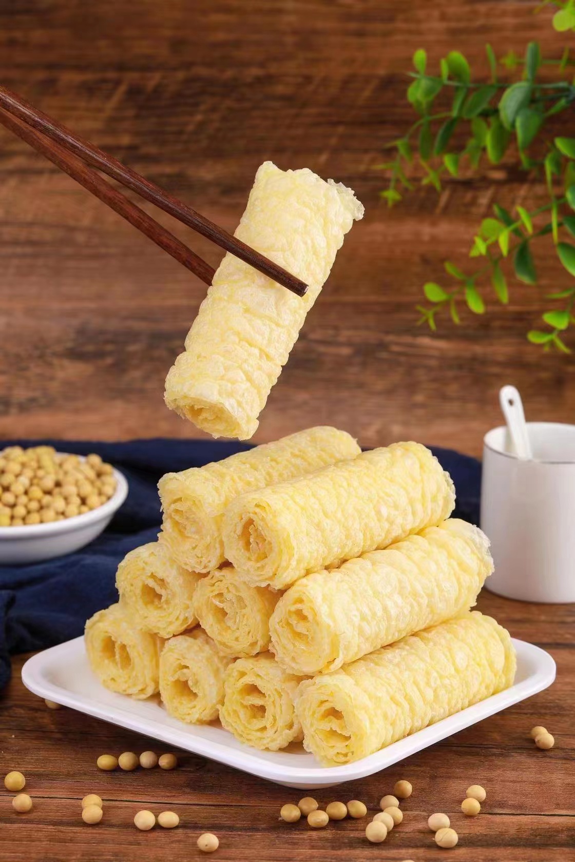 山水家园 甜蜜屏边｜“党建+合作社”创造出腊哈村的千万产值