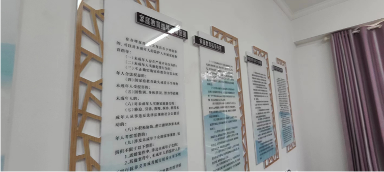 调解优先，调判结合 力争实现“案结事了人和”美好愿景3.png