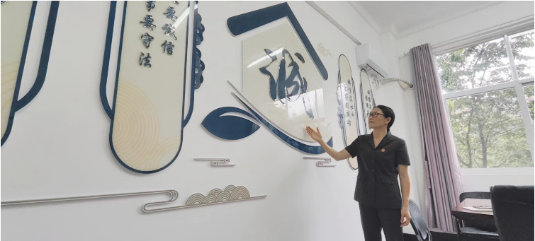 调解优先，调判结合 力争实现“案结事了人和”美好愿景2.png